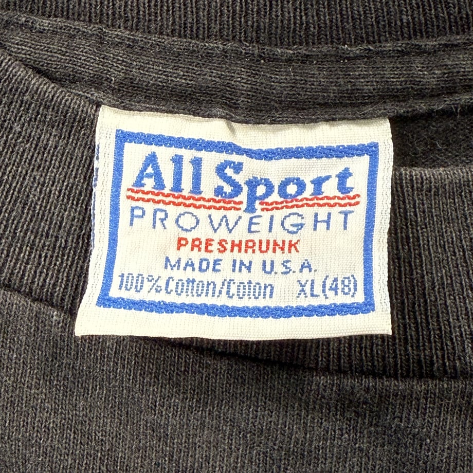 692d3c05434b9500ad14c1de