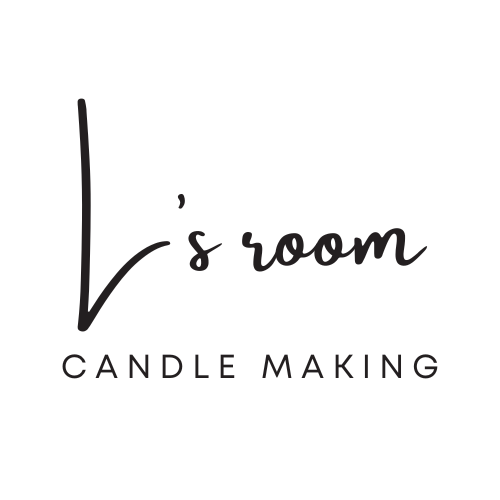 L's room