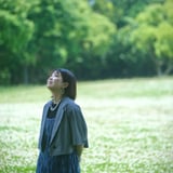 YUME.