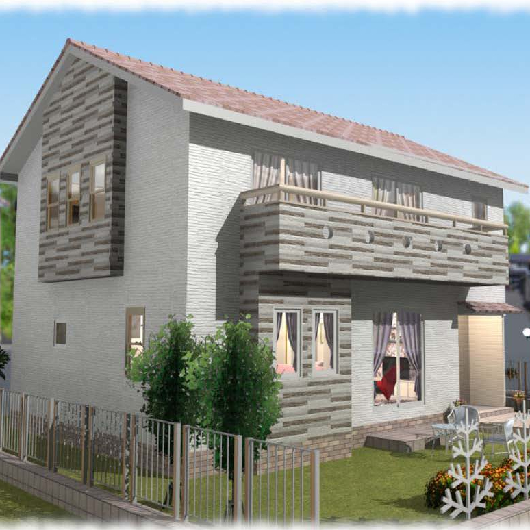 住宅内外観写真資料集2冊 住宅内外観写真資料集2冊 住宅内外観写真資料集2冊