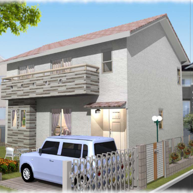 住宅内外観写真資料集2冊 住宅内外観写真資料集2冊 住宅内外観写真資料集2冊 2022