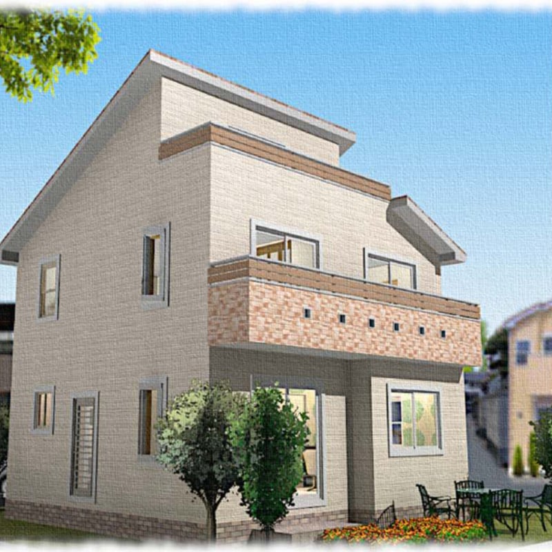 住宅内外観写真資料集2冊 住宅内外観写真資料集2冊 住宅内外観写真資料集2冊