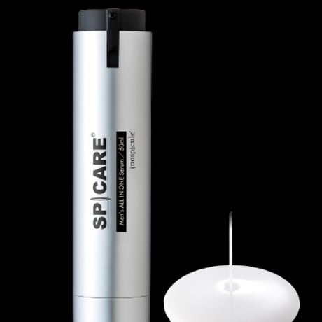 Beautylife平日のみ発送 商品 7 day Special Set プログラム6 | スキンケア化粧品・サイエンスコスメ