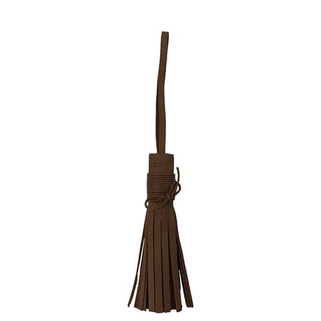 TASSEL-タッセル-