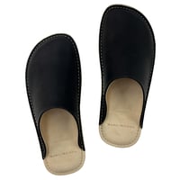 ROOM SHOES-ルームシューズ-