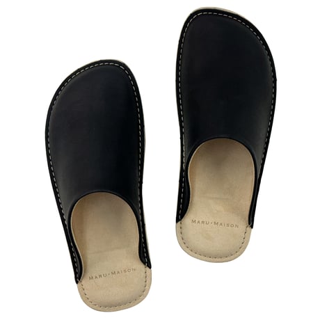 ROOM SHOES-ルームシューズ-