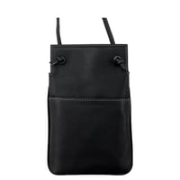 POCKET BAG-ポケットバッグ-