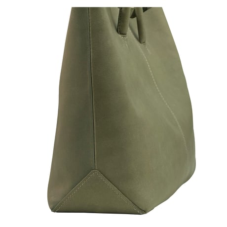 TOTE BAG-トートバッグ-