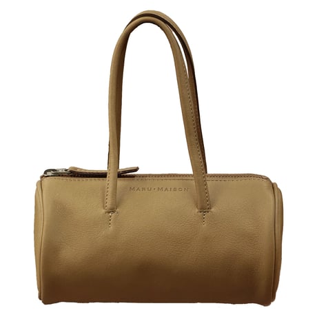DRUM BAG-ドラムバッグ-
