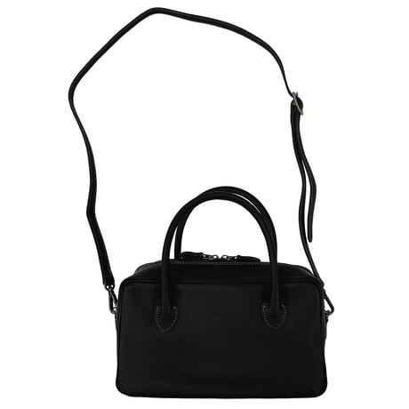 SQUARE BAG-スクエアバッグ-