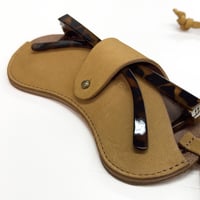 EYE WEAR CASE-アイウェアケース-