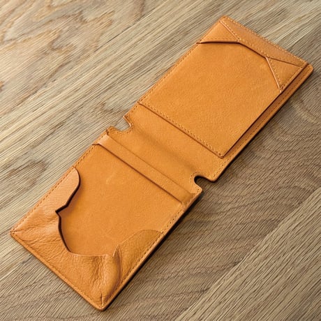 【受注生産品】警察手帳カバー
