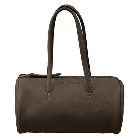 DRUM BAG-ドラムバッグ-