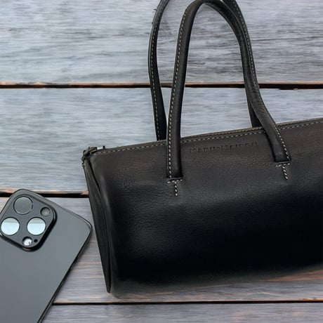 DRUM BAG-ドラムバッグ-