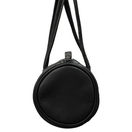 DRUM BAG-ドラムバッグ-