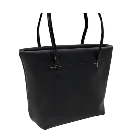1MILE BAG-ワンマイルバッグ-