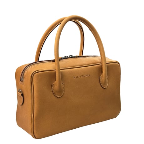 SQUARE BAG-スクエアバッグ-