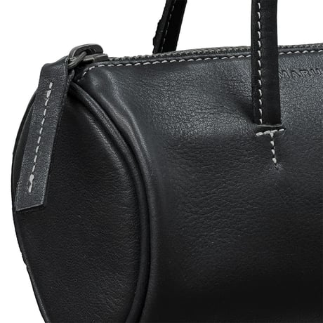DRUM BAG-ドラムバッグ-