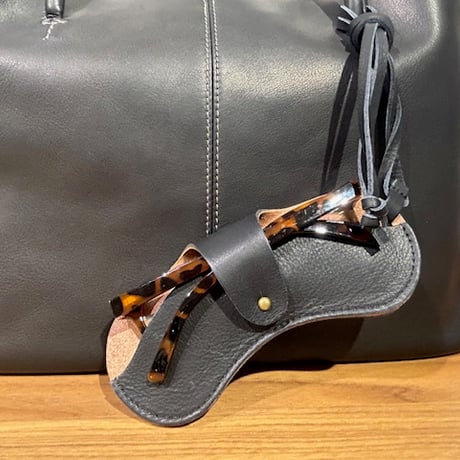 EYE WEAR CASE-アイウェアケース-