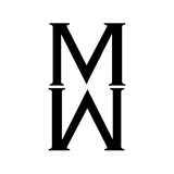 MARU・MAISON