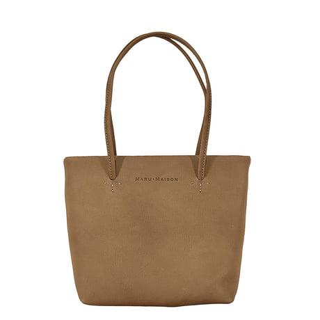 1MILE BAG-ワンマイルバッグ-