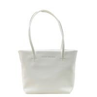 1MILE BAG_WH ★Limited COLOR★限定