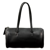 DRUM BAG-ドラムバッグ-
