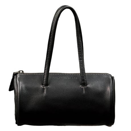 DRUM BAG-ドラムバッグ-