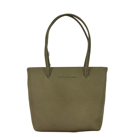 1MILE BAG-ワンマイルバッグ-