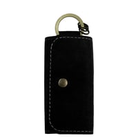 KEY CASE-キーケース-