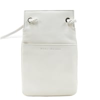 POCKET BAG_WH ★Limited COLOR★限定