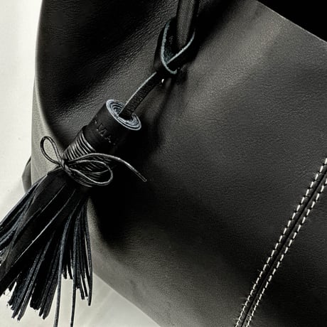 TASSEL-タッセル-