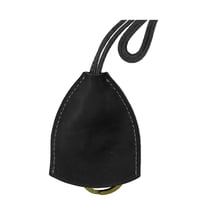 CLOCHETTE-クロシェット-