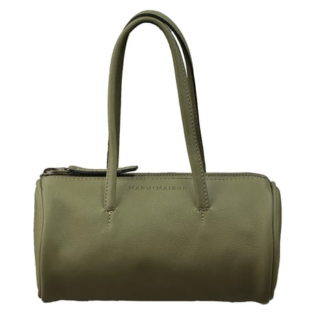 DRUM BAG-ドラムバッグ-