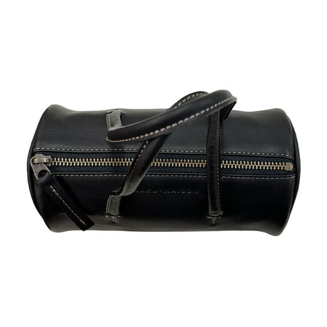 DRUM BAG-ドラムバッグ-