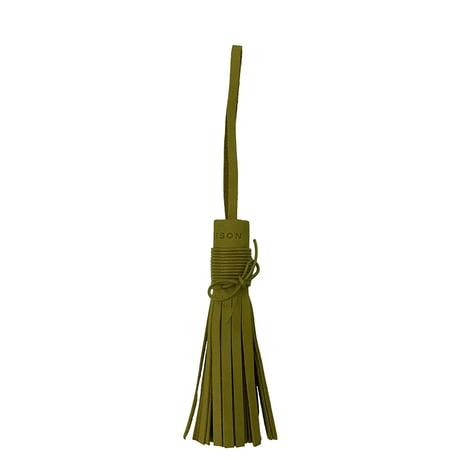 TASSEL-タッセル-