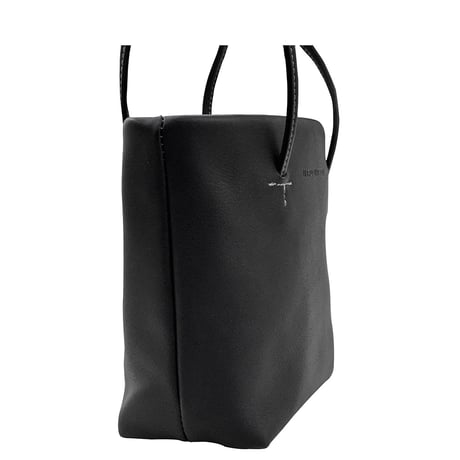 1MILE BAG-ワンマイルバッグ-