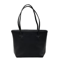 1MILE BAG-ワンマイルバッグ-