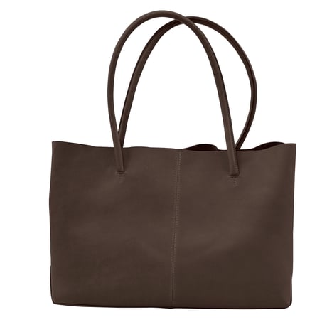 TOTE BAG-トートバッグ-