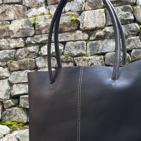 TOTE BAG-トートバッグ-