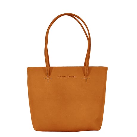 1MILE BAG-ワンマイルバッグ-