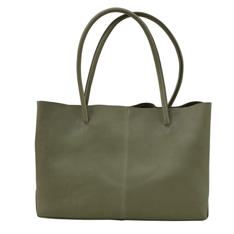 TOTE BAG-トートバッグ-