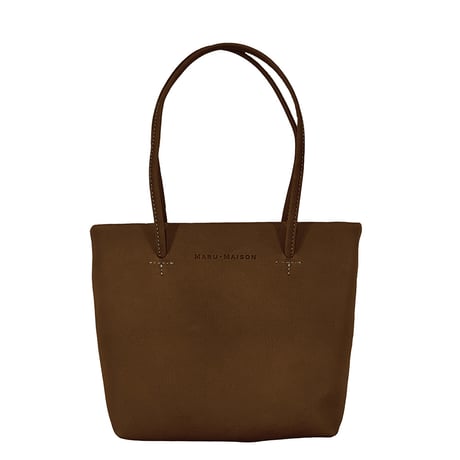1MILE BAG-ワンマイルバッグ-