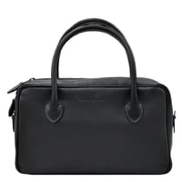 SQUARE BAG-スクエアバッグ-