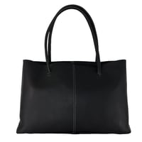 TOTE BAG-トートバッグ-