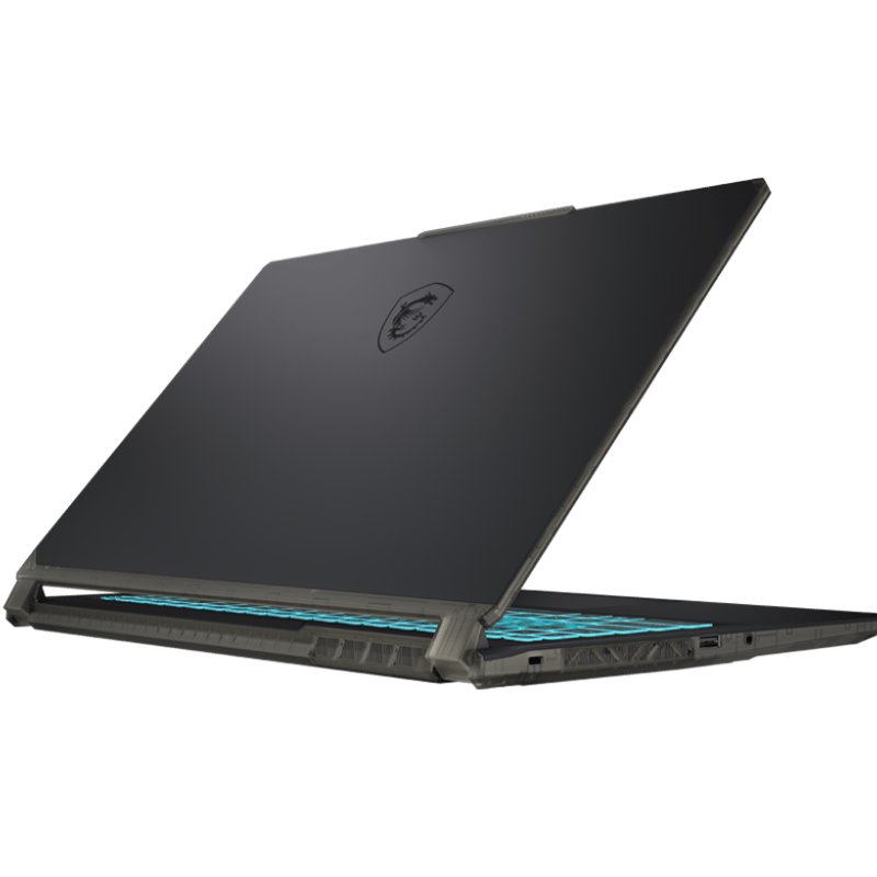 【ゲーミングPC】MSI ノートPC Intel Core i7 RTX搭載 楽天市場】Core i7（メーカーMSI）（ノートPC｜パソコン