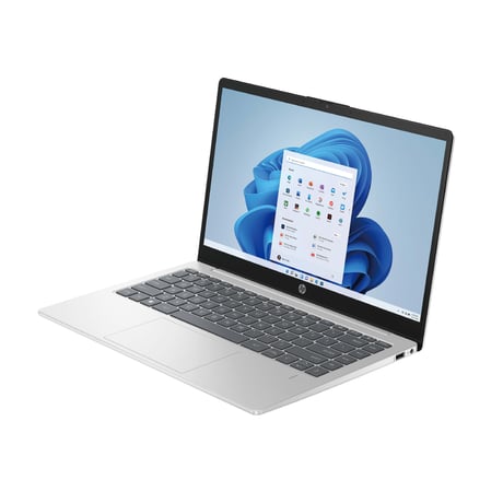 新生活におすすめ！HP 14-em Office付属！ 14インチ 軽量1.39kg Bluetoothマウス付属！
