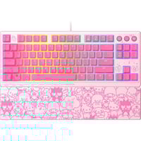 HYTE hololive 5th fes. Capture the Moment記念 限定キ