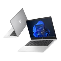 美品　HP Ryzen 7 7730U / メモリ16GB / SSD512GB モバイル] 日本HP HP Directplus 個人のお客様3rd レイヤー