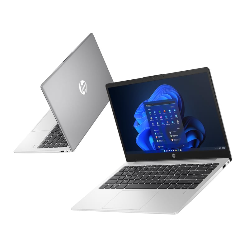 HP 245 G10シルバー Ryzen7 7730U / メモリ 16GB / SSD 51